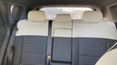 Kia Ev4 150kW GT-Line S 81kWh 5dr Auto Electric Hatchback